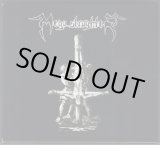 画像: MEGA SLAUGHTER / Calls from the beyond & the demos (2cd box set) Cryptorium