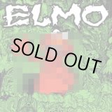 画像: ELMO / still reminds… (cd) WDsounds