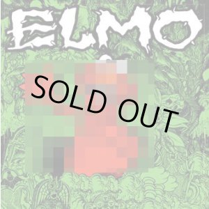 画像: ELMO / still reminds… (cd) WDsounds