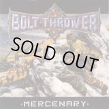 画像: BOLT THROWER / Honour valour pride (cd) Metal blade