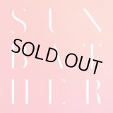 画像: DEAFHEAVEN / Sunbather (cd) Deathwish