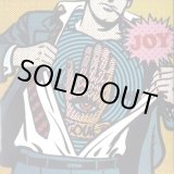 画像: Jajouka / Joy (cd) Laboratory