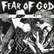 画像1: FEAR OF GOD / st (12") F.o.a.d