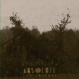 画像: RADICALFACE / Absolute (cd) Toonice 