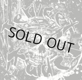 画像: TERVEET KADET / Musta hetki-Piinaavanautinto (cd) Break the record 