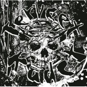 画像: TERVEET KADET / Musta hetki-Piinaavanautinto (cd) Break the record 