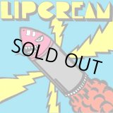 画像: LIP CREAM / Lonely rock (7ep) Dynamite