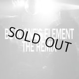 画像: 仙人掌 / Be in one's element the remix (cd) Creative platform 