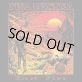 画像: WAR MASTER / Blood dawn (cd) (Lp) Torture garden