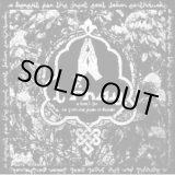 画像: V.A / I pray -東日本大震災復興支援オムニバス- (cd) Void community