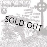 画像: V.A / Losing your way 4 (7ep) Skinnydip
