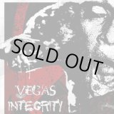 画像: INTEGRITY, VEGAS / split (7ep) A389