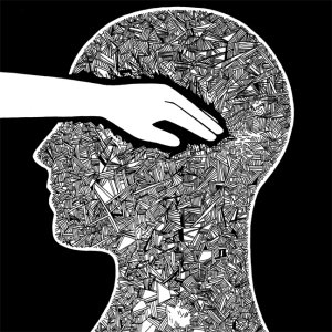 画像: IRON LUNG / White glove test (Lp) Prank/Iron lung