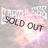 画像: EARTHLESS / Rhythms from a cosmic sky (cd) (Lp) Tee pee