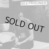 画像: SEX PRISONER / st (7ep) To live a lie 