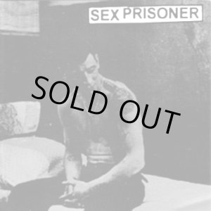 画像: SEX PRISONER / st (7ep) To live a lie 