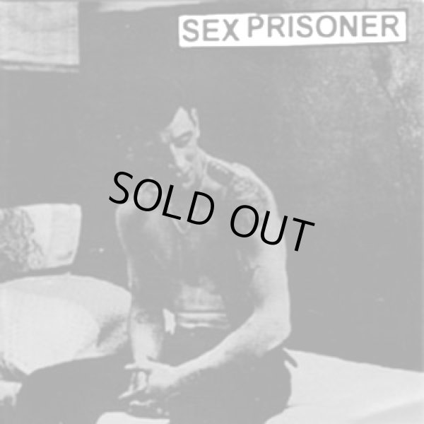 画像1: SEX PRISONER / st (7ep) To live a lie 