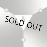 画像: DEATH / III (cd) P-vine 