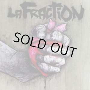 画像: LA FRACTION / Les silences (7ep) Fraction production