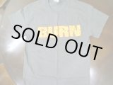 画像: BURN / Shall be judged gray (t-shirt) Revelation