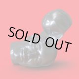 画像: ECD, SOAKUBEATS / 憧れのニューエラ/ラップごっこはこれでおしまい (12") Final junky 