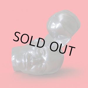 画像: ECD, SOAKUBEATS / 憧れのニューエラ/ラップごっこはこれでおしまい (12") Final junky