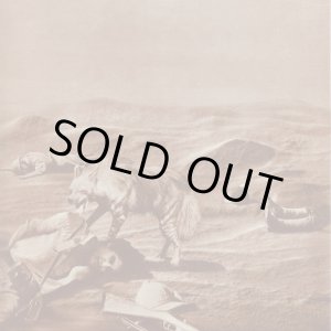 画像: YDI / A place in the sun (7ep) Tko 