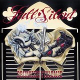 画像: FALL SILENT / Drunken violence (cd) Revelation