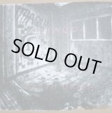 画像: ITHAQUA / Death drain (cd) We empty rooms 