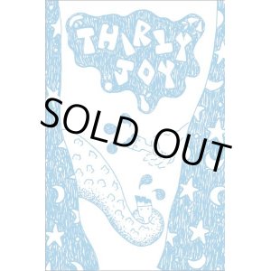 画像: THIRTY JOY / st (tape) Suburbia works