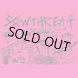 画像: SOW THREAT / st (7ep) Imminent destruction 