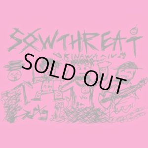 画像: SOW THREAT / st (7ep) Imminent destruction 