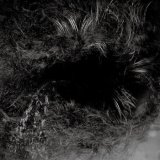 画像: CORRUPTED / 喪失:Loss (7ep) Crust war 