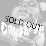 画像: COWARDS / Rise to infamy (Lp) Throatruiner 