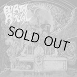 画像: BIRTH RITUAL / Turn up the evil (Lp) Self 