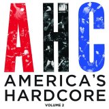 画像: V.A / America's hardcore volume 2 (Lp) Triple-B 