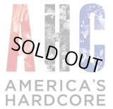 画像: V.A / America's hardcore Volume 1 (Lp) Triple-B 