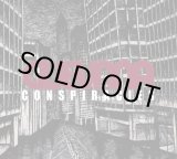画像: GUEVNNA / Conspiracies (cd) Self
