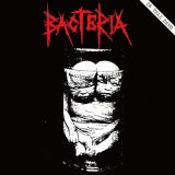 画像: BACTERIA / 28 trax demo (Lp) Rsr