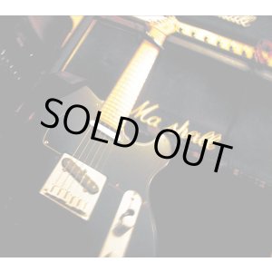 画像: LOSTAGE / Guitar (cd) Throat