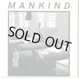 画像: MANKIND / st (7ep) Quality control hq 