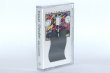 画像2: INOUE SHIRABE / Now romantic (tape) Birdfriend