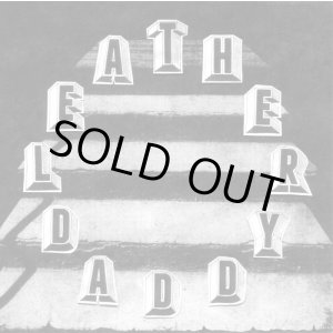 画像: LEATHER DADDY / st (7ep) Failure