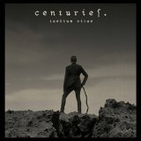 画像: CENTURIES / Taedium vitae (Lp) Southern lord