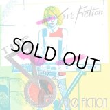 画像: XERO FICTION / The very best of XERO FICTION (cd) Xero xero