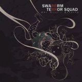 画像: TERROR SQUAD, SWARRRM / split -The fierce trinity- (7ep) Break the records 