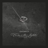 画像: endzweck / tender is the night (cd) Cosmic note 