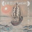 画像2: BIRTH RITUAL, BATTLE SHRINE / split (7ep) Aces sky high