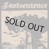 画像: LASTSENTENCE / Absurd days (7ep) Guerrilla