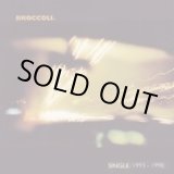 画像: BROCCOLI / Single 1993-1998 (cd) Fixing a hole 